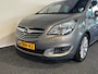 Opel Meriva 1.4 TURBO COSMO LPG l NAP l TREKHAAK l PDC l LMV l CRUISE l STOELVERW l