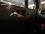 Opel Meriva 1.4 TURBO COSMO LPG l NAP l TREKHAAK l PDC l LMV l CRUISE l STOELVERW l