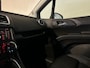 Opel Meriva 1.4 TURBO COSMO LPG l NAP l TREKHAAK l PDC l LMV l CRUISE l STOELVERW l