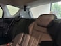 Opel Meriva 1.4 TURBO COSMO LPG l NAP l TREKHAAK l PDC l LMV l CRUISE l STOELVERW l