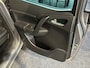 Opel Meriva 1.4 TURBO COSMO LPG l NAP l TREKHAAK l PDC l LMV l CRUISE l STOELVERW l