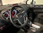Opel Meriva 1.4 TURBO COSMO LPG l NAP l TREKHAAK l PDC l LMV l CRUISE l STOELVERW l