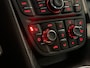 Opel Meriva 1.4 TURBO COSMO LPG l NAP l TREKHAAK l PDC l LMV l CRUISE l STOELVERW l