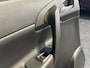 Opel Meriva 1.4 TURBO COSMO LPG l NAP l TREKHAAK l PDC l LMV l CRUISE l STOELVERW l