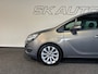 Opel Meriva 1.4 TURBO COSMO LPG l NAP l TREKHAAK l PDC l LMV l CRUISE l STOELVERW l