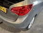 Opel Meriva 1.4 TURBO COSMO LPG l NAP l TREKHAAK l PDC l LMV l CRUISE l STOELVERW l