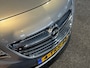 Opel Meriva 1.4 TURBO COSMO LPG l NAP l TREKHAAK l PDC l LMV l CRUISE l STOELVERW l