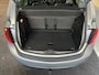 Opel Meriva 1.4 TURBO COSMO LPG l NAP l TREKHAAK l PDC l LMV l CRUISE l STOELVERW l