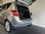 Opel Meriva 1.4 TURBO COSMO LPG l NAP l TREKHAAK l PDC l LMV l CRUISE l STOELVERW l
