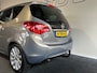 Opel Meriva 1.4 TURBO COSMO LPG l NAP l TREKHAAK l PDC l LMV l CRUISE l STOELVERW l