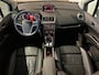 Opel Meriva 1.4 TURBO COSMO LPG l NAP l TREKHAAK l PDC l LMV l CRUISE l STOELVERW l