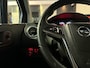 Opel Meriva 1.4 TURBO COSMO LPG l NAP l TREKHAAK l PDC l LMV l CRUISE l STOELVERW l