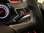 Opel Meriva 1.4 TURBO COSMO LPG l NAP l TREKHAAK l PDC l LMV l CRUISE l STOELVERW l