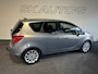 Opel Meriva 1.4 TURBO COSMO LPG l NAP l TREKHAAK l PDC l LMV l CRUISE l STOELVERW l