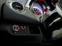Opel Meriva 1.4 TURBO COSMO LPG l NAP l TREKHAAK l PDC l LMV l CRUISE l STOELVERW l