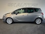 Opel Meriva 1.4 TURBO COSMO LPG l NAP l TREKHAAK l PDC l LMV l CRUISE l STOELVERW l