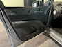 Opel Meriva 1.4 TURBO COSMO LPG l NAP l TREKHAAK l PDC l LMV l CRUISE l STOELVERW l