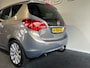 Opel Meriva 1.4 TURBO COSMO LPG l NAP l TREKHAAK l PDC l LMV l CRUISE l STOELVERW l