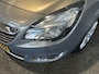Opel Meriva 1.4 TURBO COSMO LPG l NAP l TREKHAAK l PDC l LMV l CRUISE l STOELVERW l