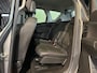 Opel Meriva 1.4 TURBO COSMO LPG l NAP l TREKHAAK l PDC l LMV l CRUISE l STOELVERW l