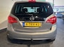 Opel Meriva 1.4 TURBO COSMO LPG l NAP l TREKHAAK l PDC l LMV l CRUISE l STOELVERW l