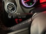Opel Meriva 1.4 TURBO COSMO LPG l NAP l TREKHAAK l PDC l LMV l CRUISE l STOELVERW l