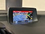Opel Meriva 1.4 TURBO COSMO LPG l NAP l TREKHAAK l PDC l LMV l CRUISE l STOELVERW l