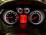 Opel Meriva 1.4 TURBO COSMO LPG l NAP l TREKHAAK l PDC l LMV l CRUISE l STOELVERW l