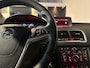 Opel Meriva 1.4 TURBO COSMO LPG l NAP l TREKHAAK l PDC l LMV l CRUISE l STOELVERW l
