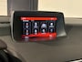 Opel Meriva 1.4 TURBO COSMO LPG l NAP l TREKHAAK l PDC l LMV l CRUISE l STOELVERW l