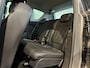 Opel Meriva 1.4 TURBO COSMO LPG l NAP l TREKHAAK l PDC l LMV l CRUISE l STOELVERW l