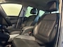 Opel Meriva 1.4 TURBO COSMO LPG l NAP l TREKHAAK l PDC l LMV l CRUISE l STOELVERW l