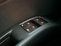 Opel Meriva 1.4 TURBO COSMO LPG l NAP l TREKHAAK l PDC l LMV l CRUISE l STOELVERW l