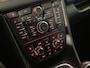Opel Meriva 1.4 TURBO COSMO LPG l NAP l TREKHAAK l PDC l LMV l CRUISE l STOELVERW l