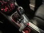 Opel Meriva 1.4 TURBO COSMO LPG l NAP l TREKHAAK l PDC l LMV l CRUISE l STOELVERW l