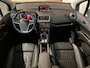 Opel Meriva 1.4 TURBO COSMO LPG l NAP l TREKHAAK l PDC l LMV l CRUISE l STOELVERW l