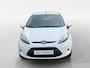 Ford Fiesta 1.25 Champion | Trekhaak | Airco | Elektr. ramen voorzijde | Buitenspiegels elektr. verstelbaar |