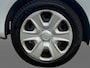 Ford Fiesta 1.25 Champion | Trekhaak | Airco | Elektr. ramen voorzijde | Buitenspiegels elektr. verstelbaar |