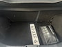 Ford Fiesta 1.25 Champion | Trekhaak | Airco | Elektr. ramen voorzijde | Buitenspiegels elektr. verstelbaar |