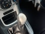 Ford Fiesta 1.25 Champion | Trekhaak | Airco | Elektr. ramen voorzijde | Buitenspiegels elektr. verstelbaar |