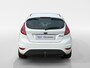 Ford Fiesta 1.25 Champion | Trekhaak | Airco | Elektr. ramen voorzijde | Buitenspiegels elektr. verstelbaar |