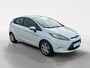 Ford Fiesta 1.25 Champion | Trekhaak | Airco | Elektr. ramen voorzijde | Buitenspiegels elektr. verstelbaar |