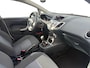Ford Fiesta 1.25 Champion | Trekhaak | Airco | Elektr. ramen voorzijde | Buitenspiegels elektr. verstelbaar |