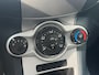 Ford Fiesta 1.25 Champion | Trekhaak | Airco | Elektr. ramen voorzijde | Buitenspiegels elektr. verstelbaar |