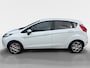 Ford Fiesta 1.25 Champion | Trekhaak | Airco | Elektr. ramen voorzijde | Buitenspiegels elektr. verstelbaar |