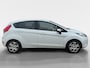 Ford Fiesta 1.25 Champion | Trekhaak | Airco | Elektr. ramen voorzijde | Buitenspiegels elektr. verstelbaar |