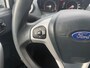 Ford Fiesta 1.25 Champion | Trekhaak | Airco | Elektr. ramen voorzijde | Buitenspiegels elektr. verstelbaar |
