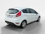 Ford Fiesta 1.25 Champion | Trekhaak | Airco | Elektr. ramen voorzijde | Buitenspiegels elektr. verstelbaar |