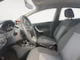 Ford Fiesta 1.25 Champion | Trekhaak | Airco | Elektr. ramen voorzijde | Buitenspiegels elektr. verstelbaar |