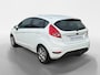 Ford Fiesta 1.25 Champion | Trekhaak | Airco | Elektr. ramen voorzijde | Buitenspiegels elektr. verstelbaar |